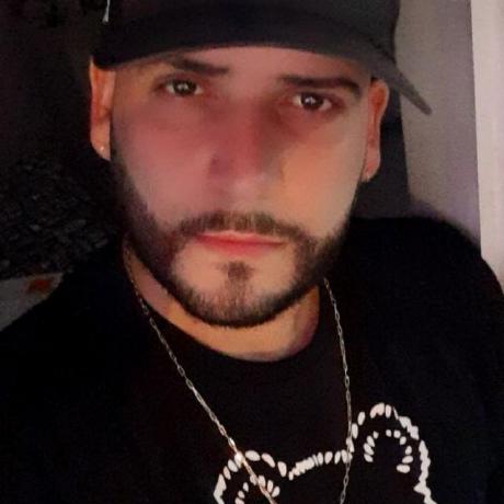 Dev Cleiton Github - Premium Ocean Background Gallery - Desktop