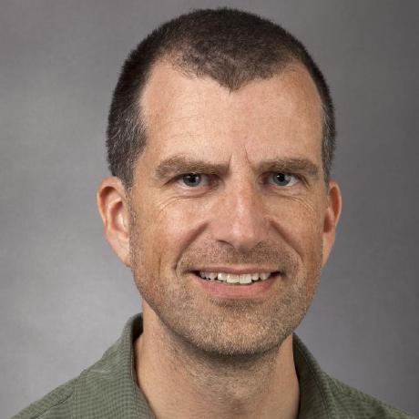 Bjerrum Github - Download Artistic Nature Design | Desktop