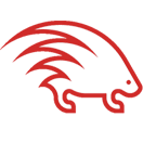 Gridiron Air Github - Best Space Wallpapers in Desktop