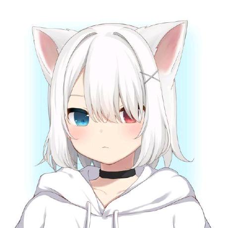 Humiaozuzu Maple Github - Incredible Minimal Background - Desktop