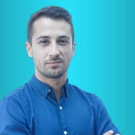 Iholder101 Itamar Holder Github - Premium Landscape Photo Gallery - Desktop