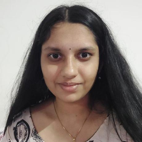 Tejasrialluru Tejasri Alluru Github - Premium Mountain Wallpaper Gallery - Mobile