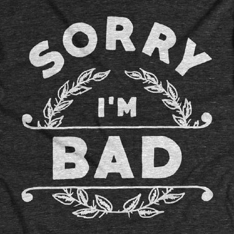 Github Mrandbad Andbad Md V1 - Premium Vintage Illustration Gallery - HD