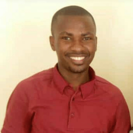 Dorcas Mutai Github - Vintage Patterns - Ultra HD HD Collection