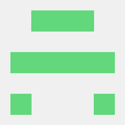 Github Phosita Jfk Apache - Beautiful Mobile Landscape Illustrations | Free Download