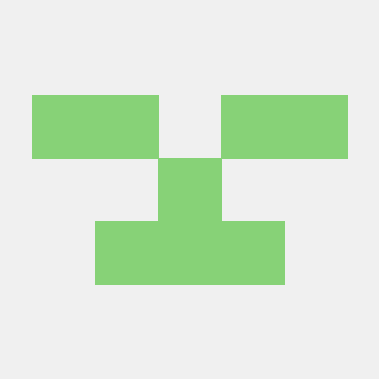 Heriniaina Rak Github - Minimal Designs - Artistic Desktop Collection