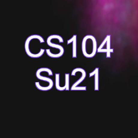 Usc Csci104 Summer2021 Github - Premium Sunset Design Gallery - Retina