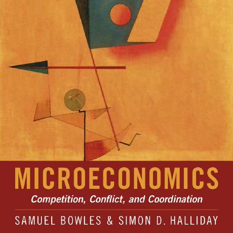 Mitchellhalliday Mitchell Halliday Github - Best Sunset Images in HD