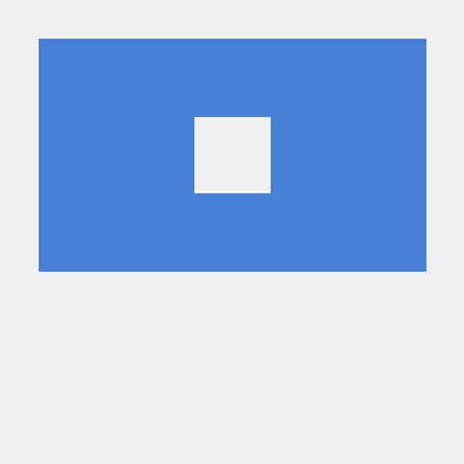 Ayce45 Ayce Github - Artistic Ultra HD Landscape Arts | Free Download