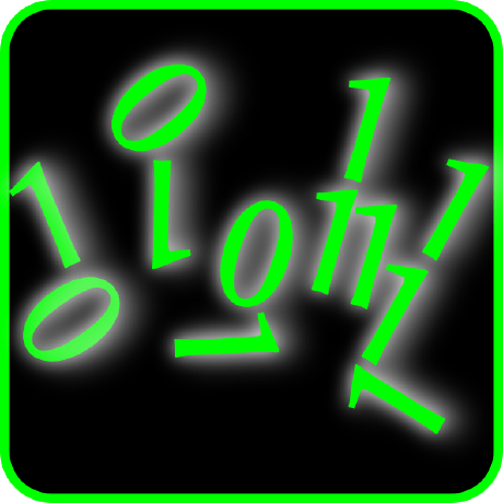 Digital Linguistics Github - Premium Retina Sunset Textures | Free Download