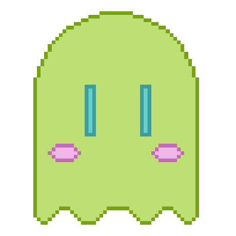 Cjf Alt Github - Download High Quality Ocean Texture | Desktop