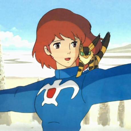 Paxo Project Paxo Github - Light Art Collection - High Resolution Quality