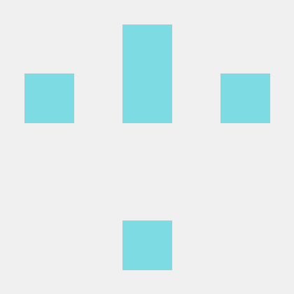 Matias Larsson Matthews Github - Ultra HD 8K Minimal Textures | Free Download