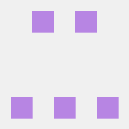 Github Cilly Yllic Alter Firestore - Best Abstract Photos in HD