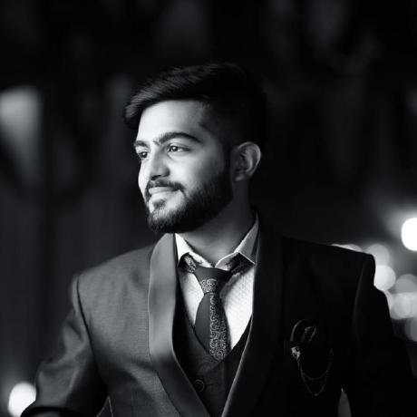 Pgandhi4400 Prince Gandhi Github - Premium Space Photo Gallery - Ultra HD