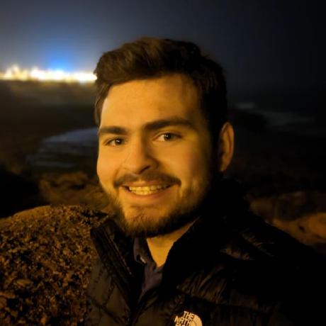 Lund Michael Github - Landscape Backgrounds - Premium HD Collection