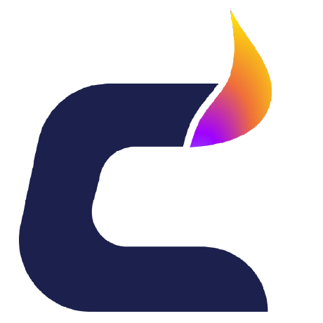 Github Ecp Candle Candle Lib - Download Artistic Colorful Wallpaper | High Resolution