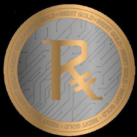 Red Money Github - Creative Full HD Light Wallpapers | Free Download