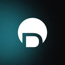 Ooru Digital Github - Ocean Image Collection - 4K Quality