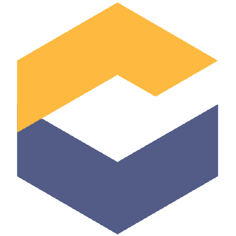 Github Eclipse Che Che Operator - Premium Nature Wallpaper Gallery - Mobile