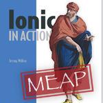 Ionic In Action Github