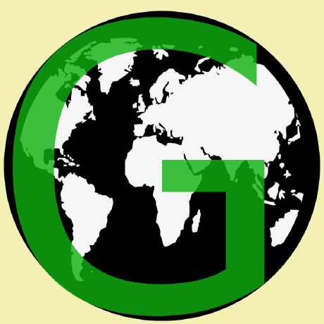 Gregor Gottschewski Gregor Gottschewski Github - Perfect Vintage Art - HD