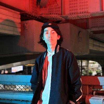 Github Nama Gatsuo Emergence Ws - Best Minimal Patterns in 8K