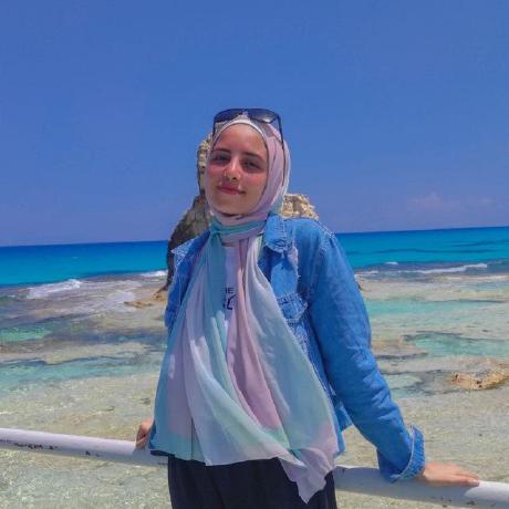 Nahed Soudy Nahed Soudy Github - Incredible 4K Mountain Textures | Free Download