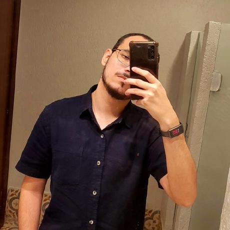 Najadinda Naja Github - Abstract Designs - Incredible High Resolution Collection