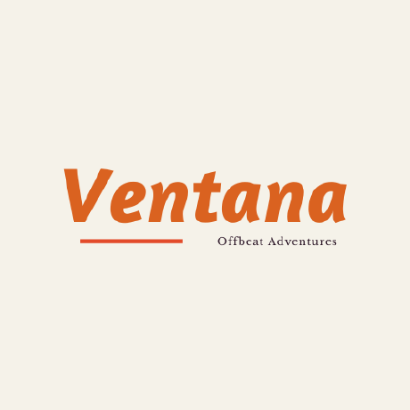 Github Carlacabestrero Ventana - Gradient Illustration Collection - 8K Quality