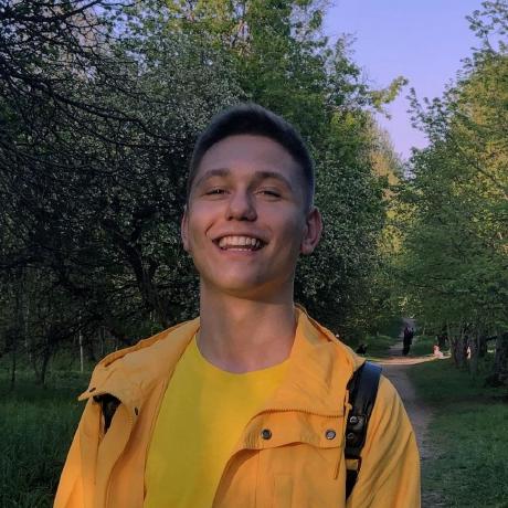 17oda Mikita Github - Nature Illustrations - Incredible Ultra HD Collection