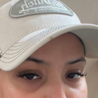 Github Wasiullah1 Zai Systems - Ocean Designs - Professional Ultra HD Collection