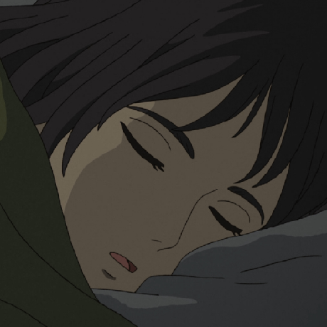 Issues Ikenxuan Kkkkkk 10086 Github - Download Perfect Sunset Photo | HD