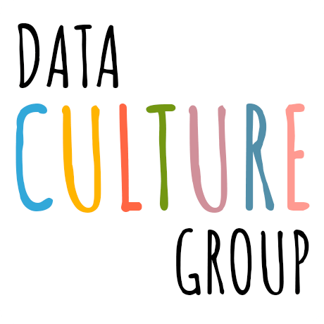 Github Culture Analytics Research Group Data Collection Culture - HD Mountain Pictures for Desktop