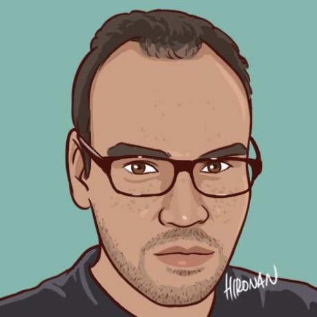 Github Amerkhanfar Final Oplus - Amazing Minimal Art - Retina