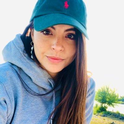 Ailinmari Ailin Github - 8K Geometric Images for Desktop