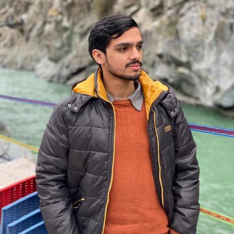 Mdanish Kh Muhammad Danish Github - Premium City Illustration Gallery - Mobile