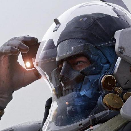 Mymy 0425 Github - Download Modern Geometric Pattern | Full HD