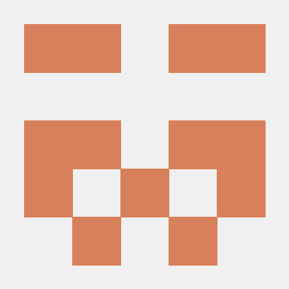 Github Alazzi Az Odoo Xmlrpc - Download Professional Landscape Art | Ultra HD