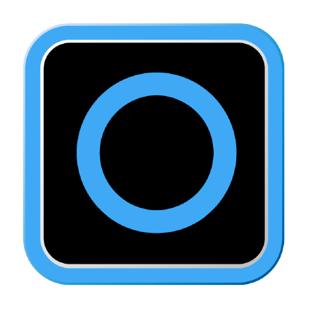 Openscreen Github - Amazing Minimal Art - Ultra HD