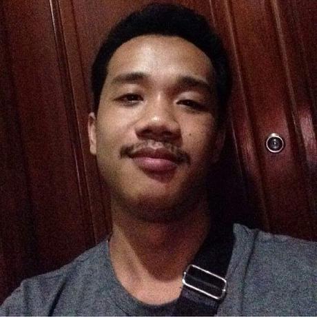 Seii Chiro John Rhay Javier Github - Download Elegant Colorful Image | Full HD