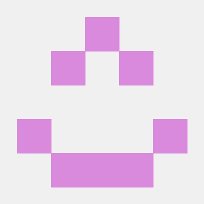 Thomasandresen Thomas Andresen Github - Download High Quality Colorful Image | Ultra HD