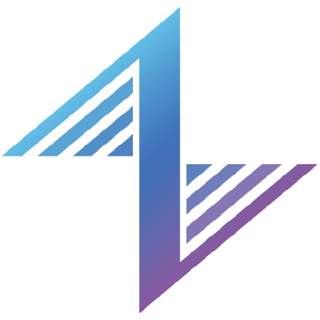 Nubiz Solutions Medium - Download Professional Dark Image | Ultra HD