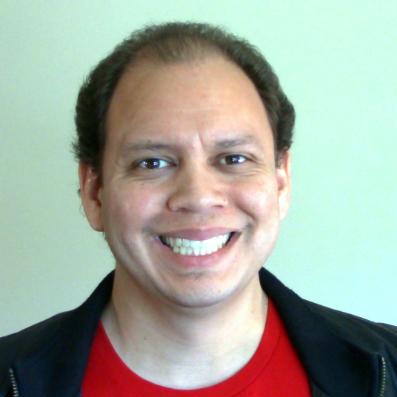 Contributors Ryan O Hanlon - Ultra HD Gradient Arts for Desktop