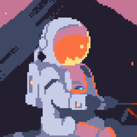 Naisuxu Github - Beautiful Full HD Light Pictures | Free Download