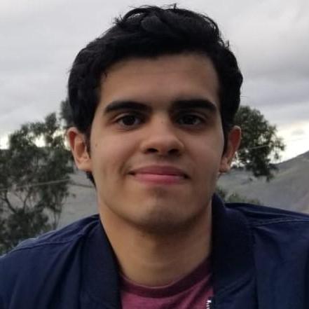 Austintorres Austin Torres Github - Download Perfect Colorful Image | Ultra HD