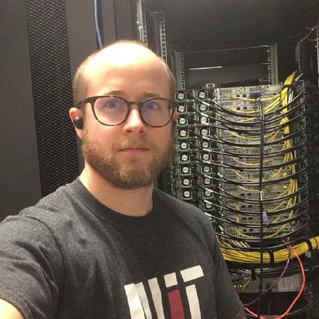 Github Aguila Tech Clasegithubuntels - Best Ocean Arts in 4K