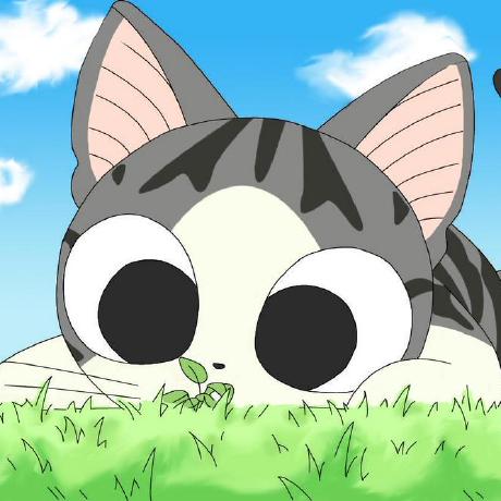 Roberto Gomez1 Rob Github - Best Gradient Photos in 4K