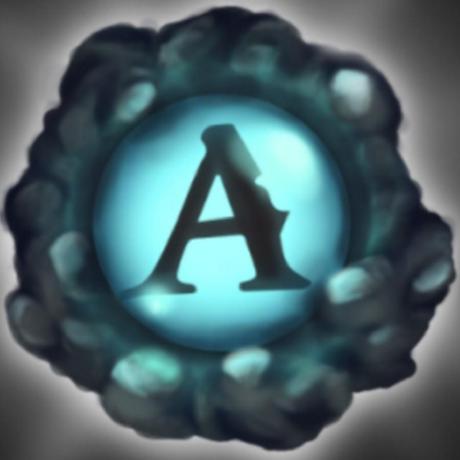 Atomix Software Github - Mountain Wallpaper Collection - 8K Quality