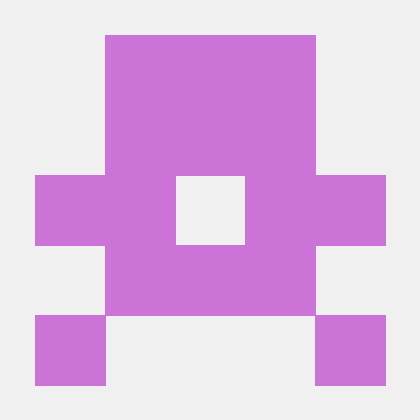 Ch Pavel Titkov Github - Premium Abstract Wallpaper - High Resolution